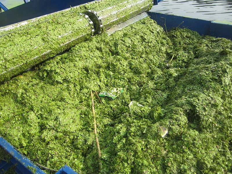 發(fā)貨安裝實(shí)景